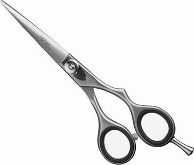 Eurostil Hair Cutting Trimming Scissor 5"