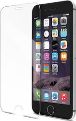 Blue Star Full Face Tempered Glass (iPhone SE 2022 / 2020 / 8 / 7)