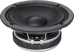 Faital Pro Midrange 6FE200 Ηχείο 130W RMS