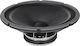 Faital Pro Car Speaker Midrange 10FE200 10" with 150W RMS (Midrange)