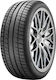 Kormoran Road Performance 215/60R16 99V XL Summer Tire for Passenger Car