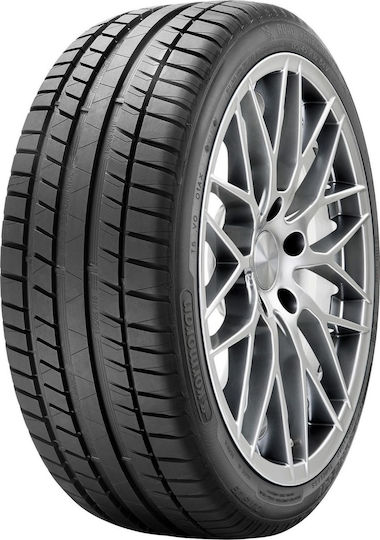 Kormoran Road Performance 215/60R16 99V XL Summer Tire for Passenger Car