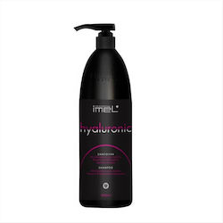Imel Hyaluronic