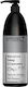 Imel Deep Cleanser pH 8.0 Shampoos Reconstruction/Nourishment for All Hair Types 1000ml