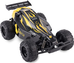 Overmax X-rally 2.0 Ferngesteuert Auto Buggy 2WD 1:22