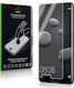 Terrapin Folie Protectie Telefon Anti-Zgârieturi Mate 10 Tempered Glass
