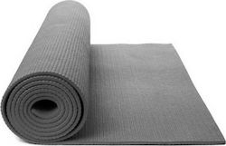 Optimum Yoga Mat 0,6cm (173cm x 61cm x 0.6cm)