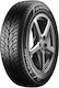 Matador MP 62 All Weather Evo 185/60R14 82T Автомобилна Гума Всесезонна За Пътнически Автомобил