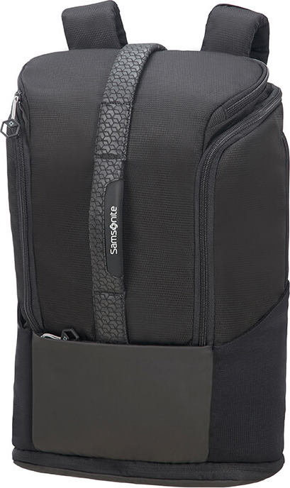hexa packs samsonite