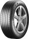 Continental EcoContact 6 195/60R15 88Magazin online Vara Anvelopă pentru Pasager Autoturism 0358294