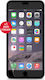 Puro Screen Protector (iPhone 6 / 6S Plus) SDAIPHONE655