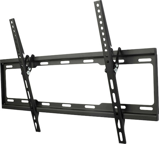 One For All WM 2621 Wandhalterung für Fernseher bis 84" und 80kg