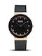 Bering Time 11435-166