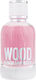 Dsquared2 Wood For Her Eau de Toilette 100ml