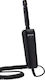 Flir Moisture Sensor MR11