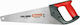 Benman Wood Saw 40cm 70035