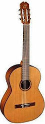 Admira Classical Guitar 4/4 Natural