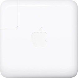 Apple USB-C Φορτιστής Laptop 61W