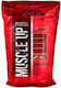 ActivLab Muscle Up 70% με Κρεατίνη & Γεύση Φράουλα 2kg