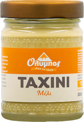 Olympos Tahini with Honey with Honey 300gr