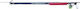 Mvd Speargun Rubber Predator ZESO Invert Roller Limited Edition 100cm