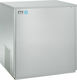 ITV Ice Makers Παγομηχανή mit Tagesproduktion von 153kg Delta MDP150