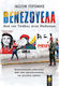 Βενεζουέλα, From Chavez to Maduro: Revealing testimonies from the protagonists of the great crisis