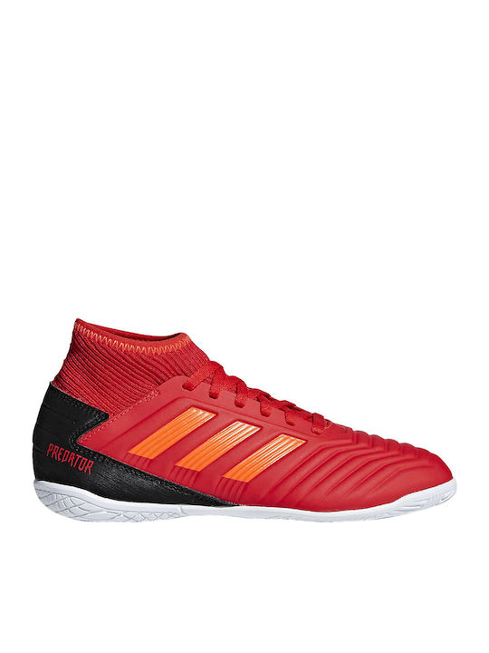 Adidas Predator Tango 19.3 Indoor Shoes CM8544 Skroutz.gr