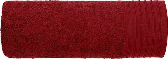 Beauty Home Art 3030 Beauty Home Art 3030