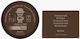 Barba Italiana Matte Hair Paste Nebbiolo Für Starkes Reservierung & Matt Styling-Effekt 100ml