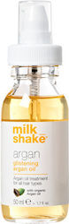 Milk Shake Restoring Argan Oil 50ml