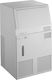 Scotsman Ice Machine with Daily Production 10kg ACM 25