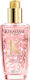 Kérastase Elixir Ultime L'Huile Rose Λάδι Μαλλιών για την Διατήρηση Χρώματος κατά της Ψαλίδας 100ml