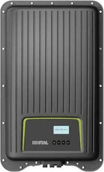 Kostal Piko Mp Plus 2.5 2500W 350V