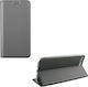 Idol 1991 Prime Magnet Book Synthetic Leather G...