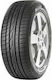 Sumitomo BC100 155/60R15 74T Summer Tire for Passenger Car