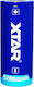 XTAR Επαναφορτιζόμενη Μπαταρία 26650 Li-ion 5200mAh 3.7V 1τμχ