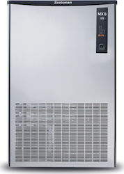 Scotsman MXG 938 Παγομηχανή Ψεκασμού Scotsman MXG 938 Παγομηχανή Ψεκασμού