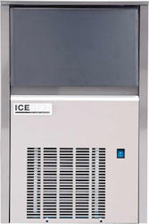 Icetech SS35 Παγομηχανή Ψεκασμού