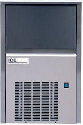 Icetech SS25 Παγομηχανή Ψεκασμού