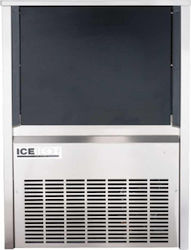 Icetech PS52 Παγομηχανή Ανάδευσης