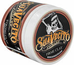 Suavecito Firme Clay Pomade Pomade 113gr