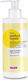 Glossco Professional Μάσκα Μαλλιών No Rinse Perfect Repair για Επανόρθωση 250ml