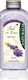 Naturalis Bath Salt Relaxing Bath Salt Lavender with Cystals with Fragrance Lavender 1000gr