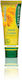 Naturalis Calendula Moisturizing Hand Cream 125ml