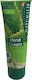 Naturalis Aloe Vera Ενυδατική Κρέμα Χεριών 125ml