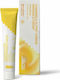 Argital Specific Products Chamomile Cream with Achillea an 50ml