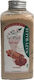 Naturalis Bath Salt Foot Salt With Cinnamon Powder for Footbath with Fragrance Cinnamon 1000gr