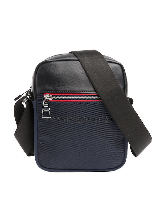 Tommy hilfiger deals urban novelty