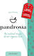 Pandrosia Xmas Skin Care Set for Moisturizing & Cleaning Body Cleaning with Bubble Bath & Body Cream